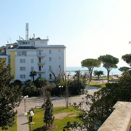 Apartment Ercole