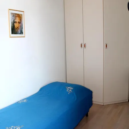 Ercole Apartment