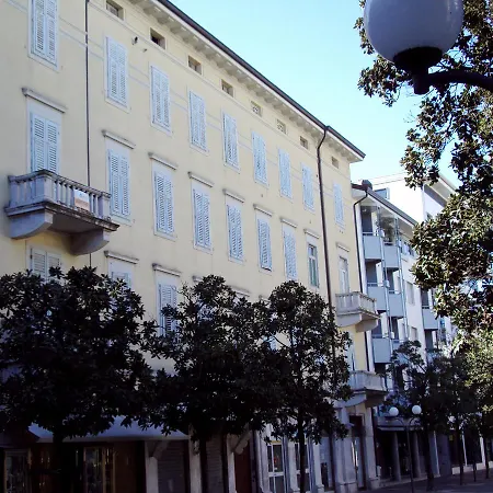 Ercole * Grado