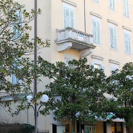 Apartment Ercole